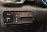 Kia Sportage IV Ярославль  - изображение 41