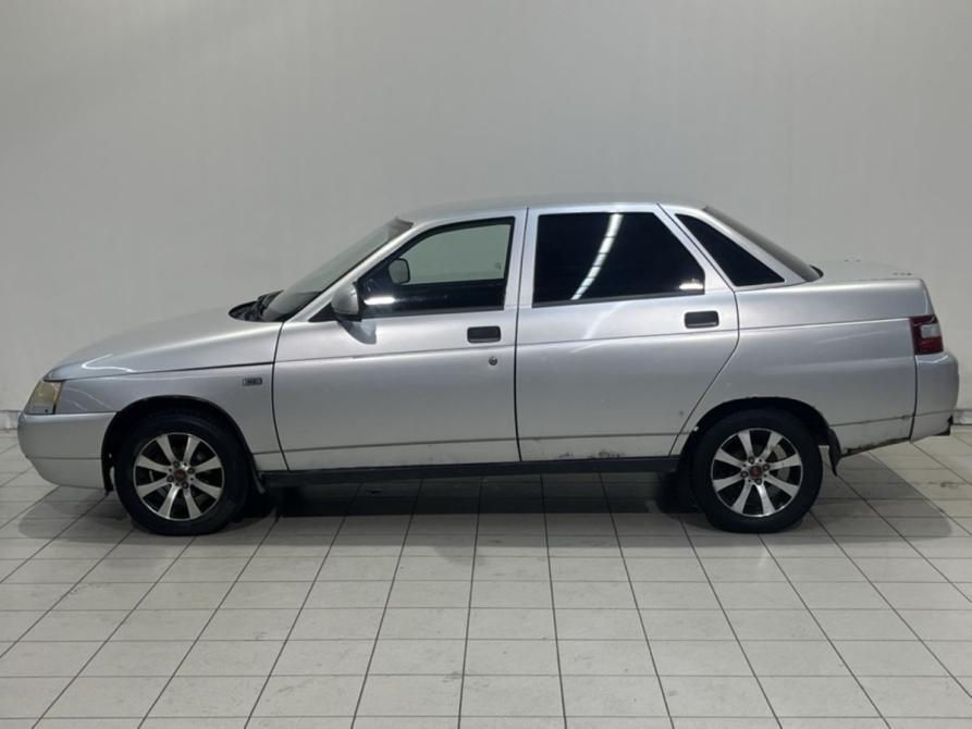 Lada (ВАЗ) 2110 Курск  - изображение 2