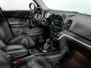 Mini Countryman II Санкт-Петербург  - изображение 32