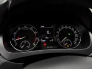 Skoda Rapid I Рестайлинг Ростов-на-Дону  - изображение 35