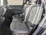 Kia Sorento IV Химки  - изображение 42