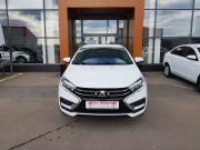 Lada (ВАЗ) Vesta I Рестайлинг (NG) Брянск  - изображение 14