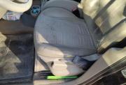 Renault Scenic II Рестайлинг Волгоград  - изображение 24