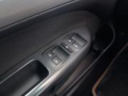 Skoda Octavia II (A5) Рестайлинг Казань  - изображение 22