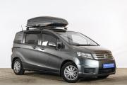 Honda Freed I Тюмень  - изображение 18