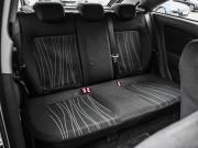 Opel Corsa D Новороссийск  - изображение 27