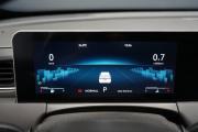 JETOUR X70+ I Рестайлинг Крым  - изображение 47
