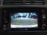 Mitsubishi ASX I Рестайлинг 3 Пермь  - изображение 38