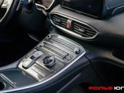 Hyundai Santa Fe IV Рестайлинг Москва  - изображение 34