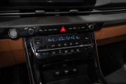 Kia Carnival IV Москва  - изображение 60