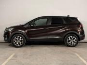 Renault Kaptur I Екатеринбург  - изображение 34