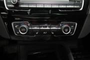BMW X1 II (F48) Сургут  - изображение 69
