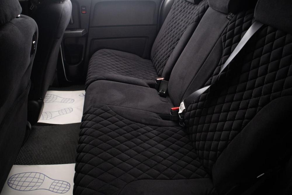 Honda Freed I Рестайлинг Оренбург  - изображение 18