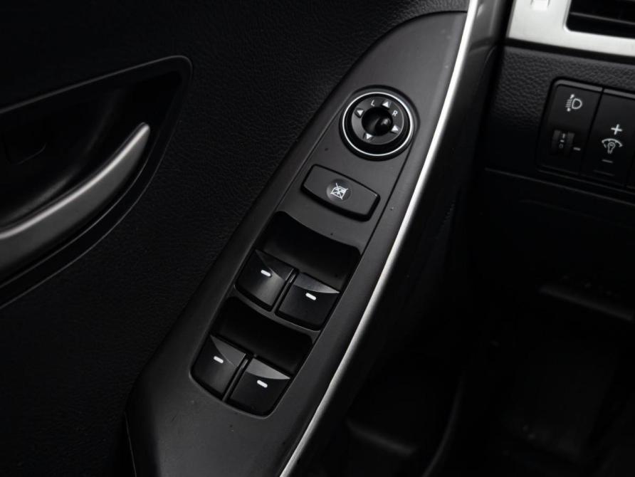 Hyundai i30 II Краснодар  - изображение 17