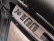 Honda Stepwgn V Рестайлинг Красноярск  - изображение 52