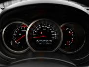 Suzuki Grand Vitara II Рестайлинг Москва  - изображение 27