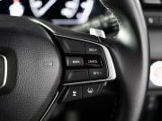 Honda Insight III Иркутск  - изображение 34