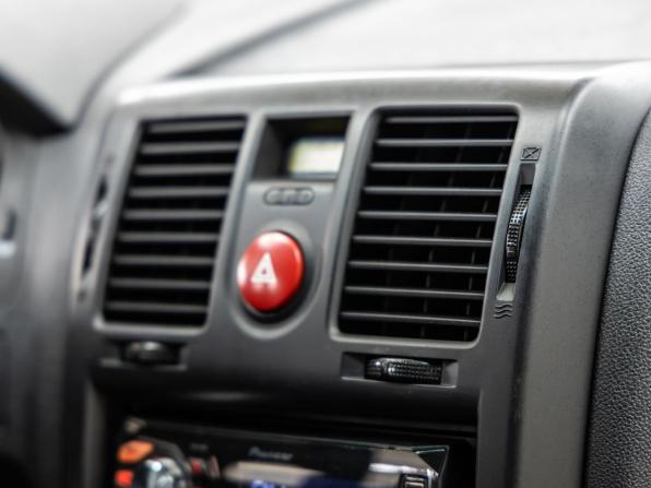 Hyundai Getz I Рестайлинг с пробегом 2008 года, цена 598 000 рублей, 100336 км, хэтчбек, Автокод Объявления