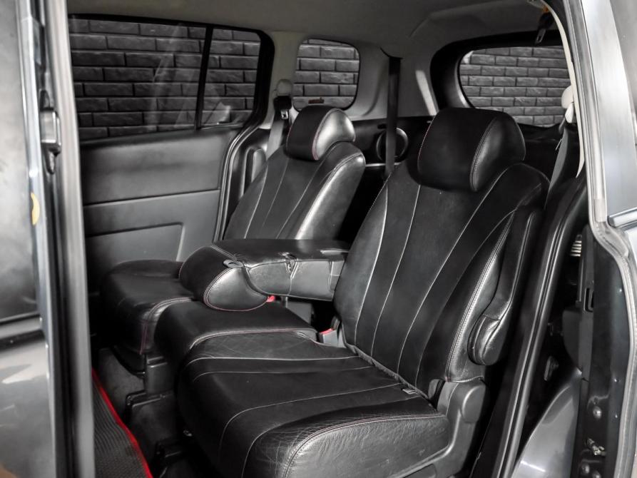 Mazda 5 II (CW) Екатеринбург  - изображение 19