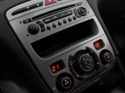 Peugeot 408 I Нижний Новгород  - изображение 35