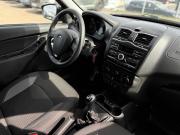 Lada (ВАЗ) Granta I Рестайлинг Набережные Челны  - изображение 49
