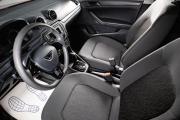Jetta VA3 Сургут  - изображение 26