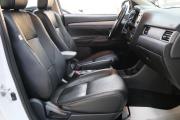 Mitsubishi Outlander III Омск  - изображение 43