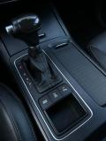 Kia Sorento III Prime Альметьевск  - изображение 52
