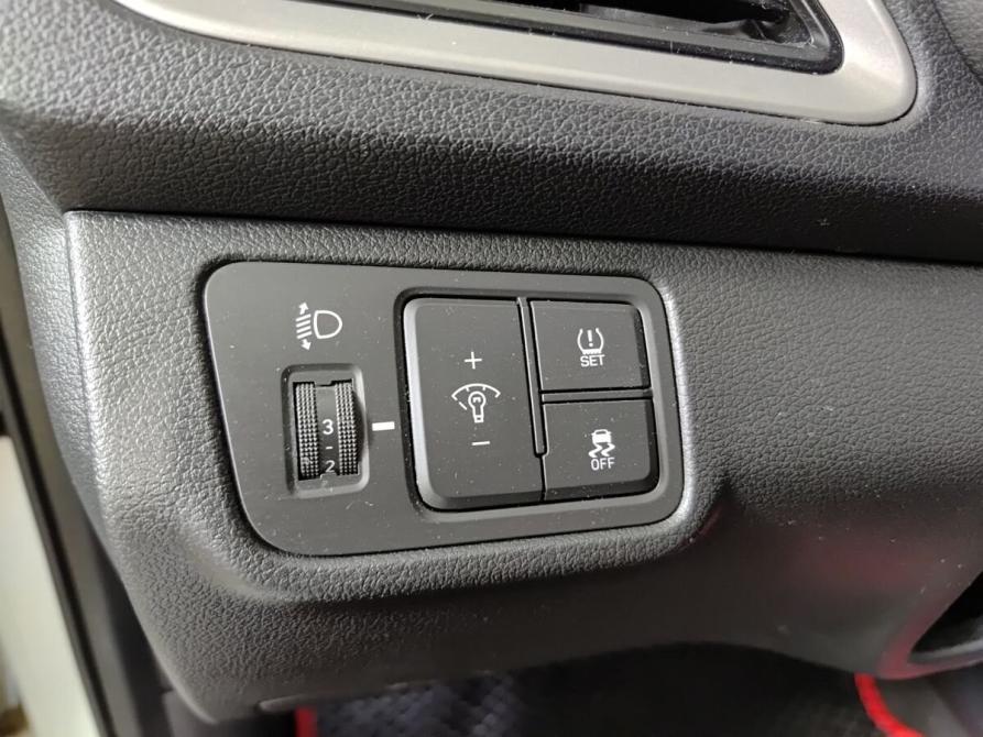 Hyundai Solaris II Уфа  - изображение 24