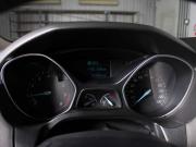 Ford Focus III Минеральные Воды  - изображение 37
