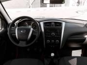 Datsun on-DO I Рестайлинг Казань  - изображение 21