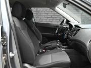 Hyundai Creta I Екатеринбург  - изображение 28