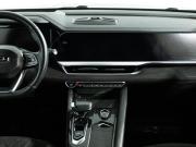 Geely Monjaro I Санкт-Петербург  - изображение 42