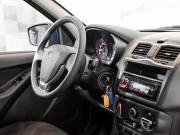 Lada (ВАЗ) Granta I Рестайлинг Екатеринбург  - изображение 27
