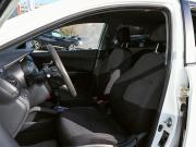 Kia Rio III Екатеринбург  - изображение 33