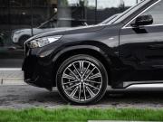 BMW X1 III (U11/U12) Санкт-Петербург  - изображение 50
