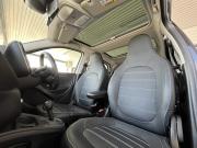 Smart Forfour II Краснодар  - изображение 39