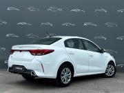 Kia Rio IV Рестайлинг Санкт-Петербург  - изображение 22