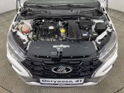 Lada (ВАЗ) Vesta I Рестайлинг (NG) Воронеж  - изображение 25