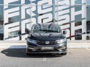 Honda Jade I Рестайлинг Краснодар  - изображение 25