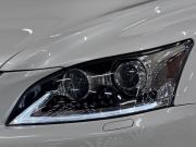 Lexus LS IV Рестайлинг 2 Новосибирск  - изображение 66