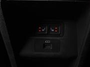 Chery Tiggo 7 Pro I Минеральные Воды  - изображение 33
