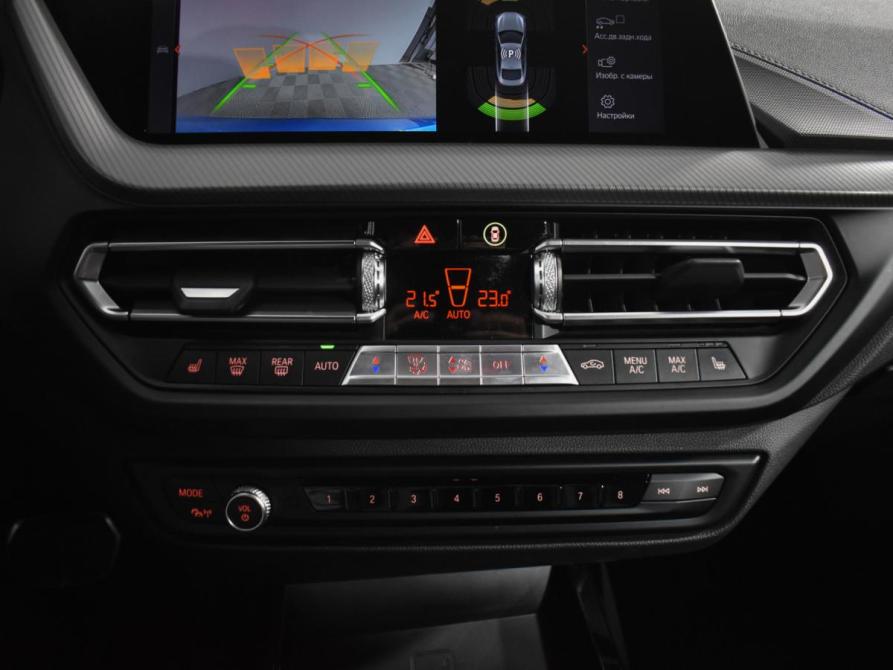 BMW 2 серии F44 Санкт-Петербург  - изображение 16