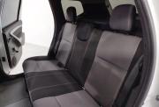 Renault Duster I Саратов  - изображение 48