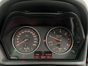 BMW X1 II (F48) Москва  - изображение 34