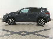 Kia Sportage IV Рестайлинг Иваново  - изображение 41