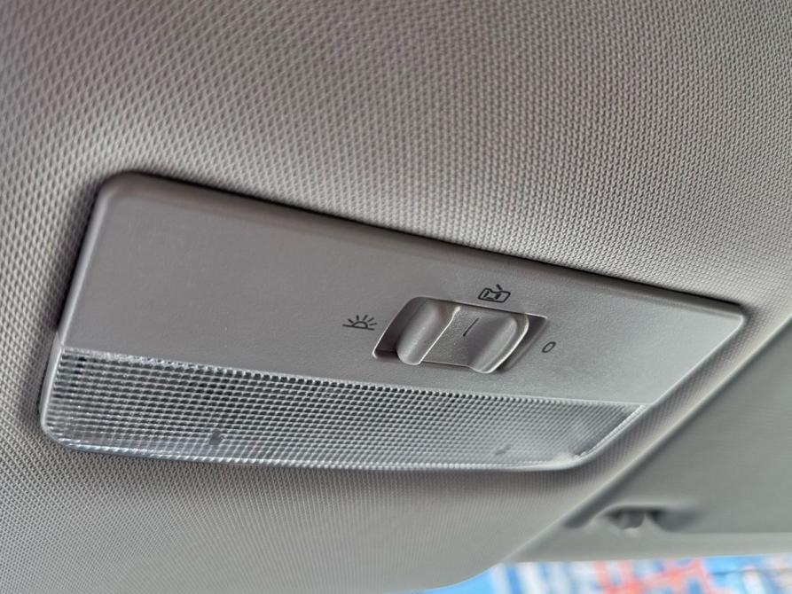 Volkswagen Polo V Рестайлинг Ижевск  - изображение 22