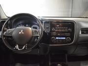Mitsubishi Outlander III Рестайлинг 2 Мурманск  - изображение 23