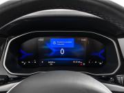 Jetta VS5 I Рестайлинг Санкт-Петербург  - изображение 43