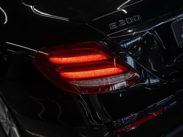 Mercedes-Benz E-Класс V (W213 S213 C238) с пробегом 2019 года, цена 2 820 000 рублей, 104307 км, седан, Автокод Объявления